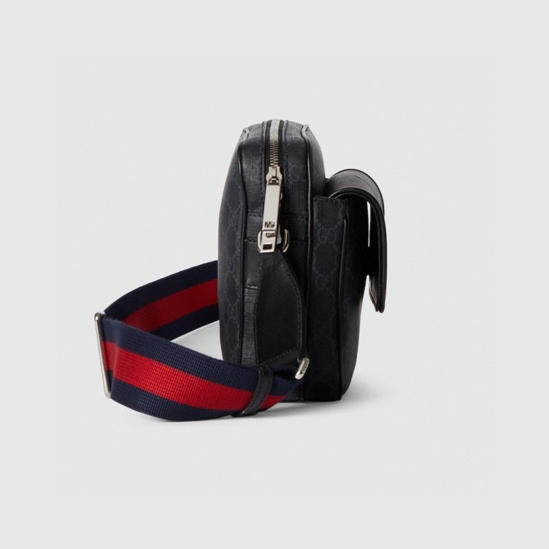 mens Gvc*1 satchel bags